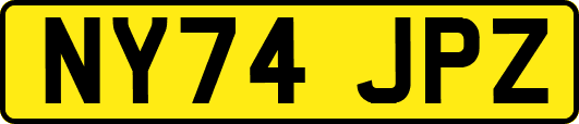 NY74JPZ