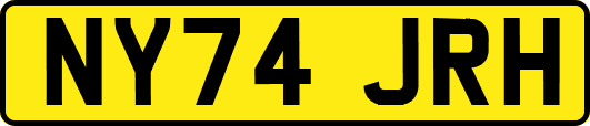 NY74JRH
