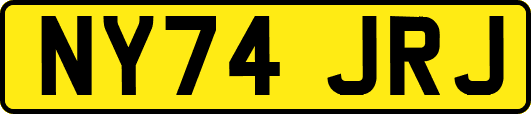 NY74JRJ