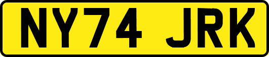 NY74JRK