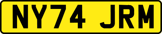 NY74JRM