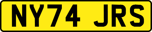 NY74JRS