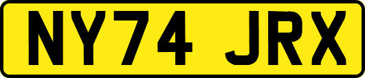 NY74JRX