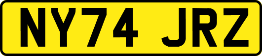 NY74JRZ
