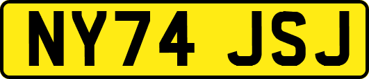 NY74JSJ
