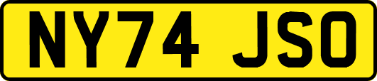 NY74JSO