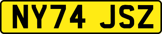 NY74JSZ