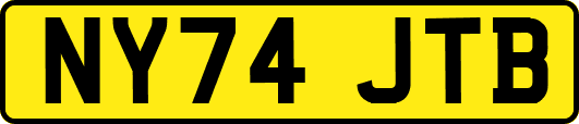 NY74JTB