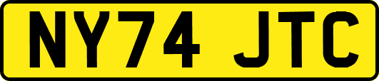 NY74JTC