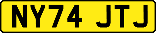 NY74JTJ