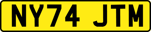 NY74JTM