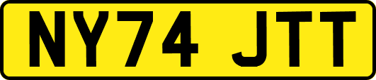 NY74JTT