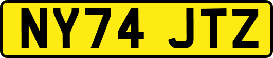 NY74JTZ
