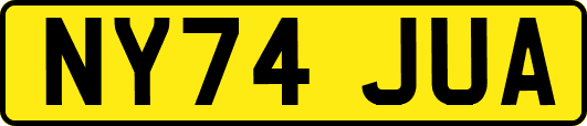 NY74JUA