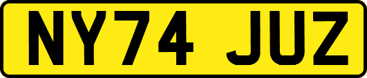 NY74JUZ