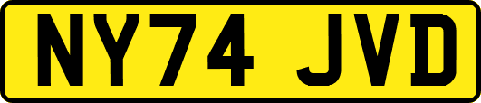 NY74JVD