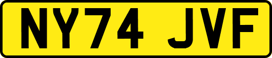 NY74JVF