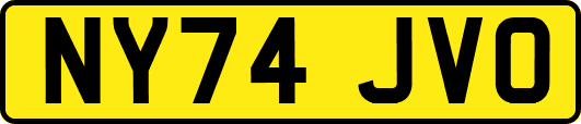 NY74JVO