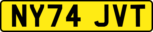 NY74JVT