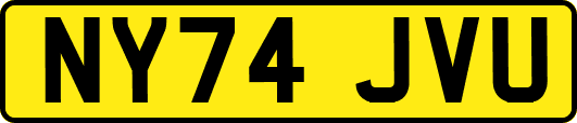 NY74JVU
