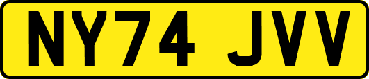 NY74JVV