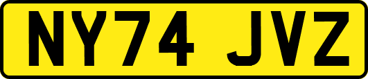 NY74JVZ