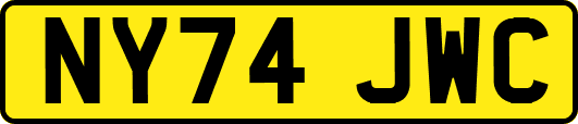 NY74JWC