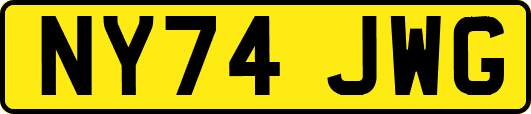 NY74JWG