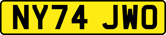 NY74JWO