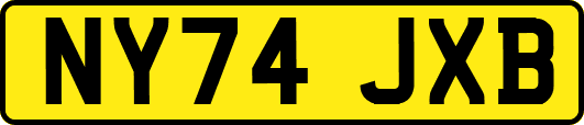 NY74JXB