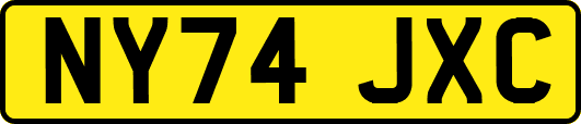 NY74JXC