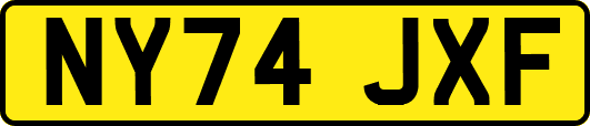 NY74JXF