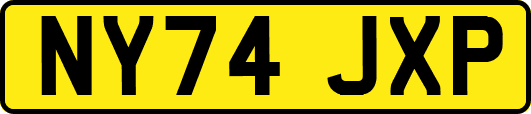 NY74JXP