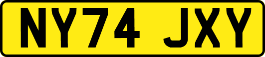 NY74JXY