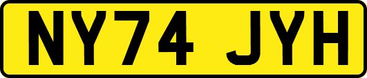 NY74JYH