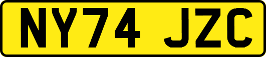 NY74JZC