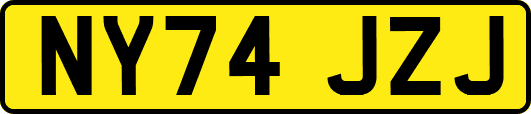 NY74JZJ