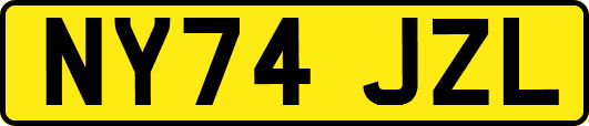 NY74JZL