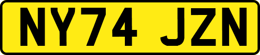 NY74JZN