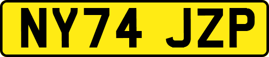 NY74JZP