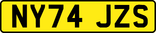 NY74JZS