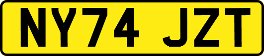 NY74JZT