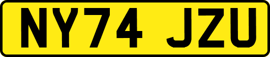 NY74JZU