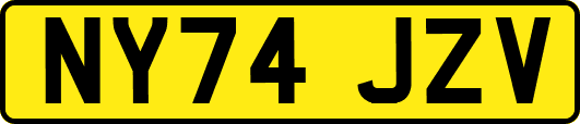 NY74JZV