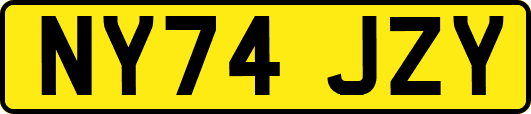 NY74JZY