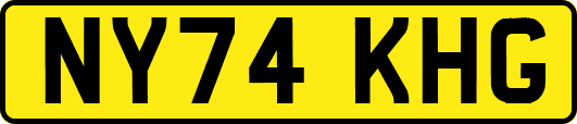 NY74KHG