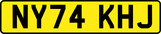 NY74KHJ