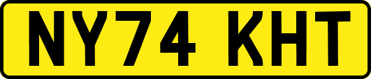 NY74KHT