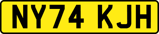 NY74KJH