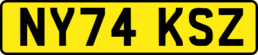 NY74KSZ